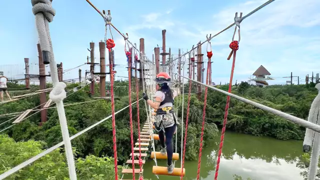 Algunos  colaboradores  recibieron más de  100 mil pesos  al concluir el contrato  con la compañía