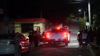 En comparación con otros Estados, Yucatán fue la entidad con menos crímenes dolosos, con 32 casos, en tanto Guanajuato lideró el país con 2 mil 539 incidentes.