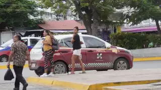 Piden más inspectores del IET