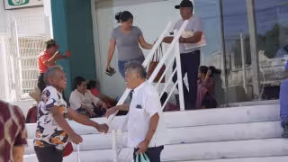 La diabetes mellitus ocupó el segundo lugar, con 178 fallecimientos.