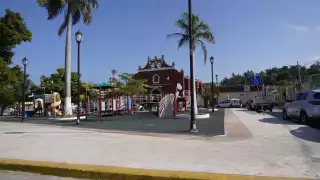 La imagen de cada lugar cuenta mucho para su crecimiento.