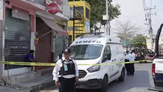 Cada día que transcurrió en promedio fueron iniciadas 50.48 carpetas de investigación