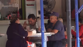 Copriscam refuerza operativos por riesgo sanitario en temporada de calor