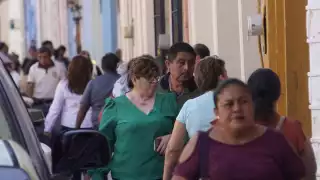 El congreso busca castigar hasta con10 años de prisión el ciberacoso.