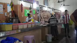 Campeche reporta 0.43 por ciento y supera el promedio nacional de 0.21 puntos porcentuales, detalla INEGI