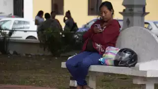 Con más obra pública mejoraría la calidad de vida