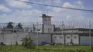 Kobén carece de condiciones adecuadas