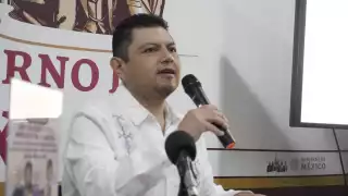 Celebran el aumento salarial