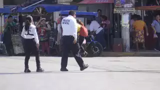 La SPSC, la Fgecam y los ayuntamientos encabezan la lista de entes públicos con el mayor número de quejas por parte de la ciudadanía en el Estado de Campeche