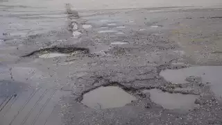 Señalaron que sí se puede exigir tener buenos servicios