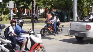 Román González acusa al Ministerio Público de desalentar a las víctimas