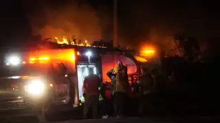 Exhortan a extremar precauciones por la temporada de calor