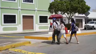 Con relación a la diabetes mellitus tipo 2, igualmente las mujeres son quienes principalmente son detectadas con dicha enfermedad; van mil 395 casos