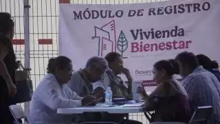 “Viviendas para el Bienestar”: así podrás adquirir tu casa en Campeche con pagos bajos