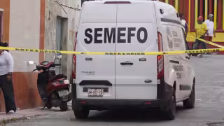 Campeche se mantiene entre los estados con mayor tasa de suicidio