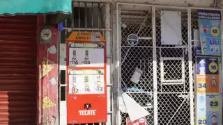 Aumentos en las tarifas de basura complican la situación