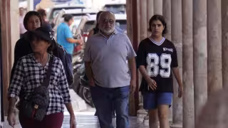 Más de 7 mil cambios de domicilio hacia Campeche en un año