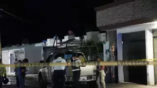 En los primeros seis meses de 2024, Campeche inició 9,379 carpetas de investigación.