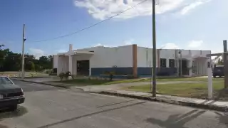 Más Vida Más Familia exige aclaración legal por propiedad colindante a iglesia