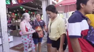 Congreso pide a Salud cumplir con la ley de interrupción del embarazo