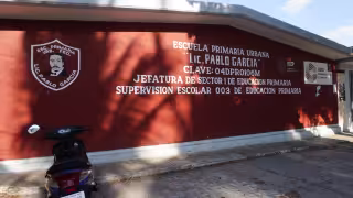 Bullying con amenazas de arma en primaria de Campeche: menor deja clases y Congreso exige reforzar seguridad