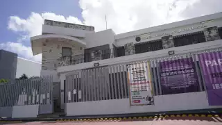 La ciudadanía podrá realizar sus trámites a partir del 6 de noviembre.