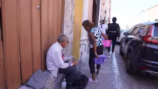 Usuarios y familiares coinciden en necesidad de mayor supervisión en asilos