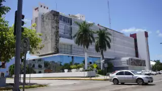 Se abonaron más de 626 millones de pesos