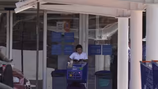 Icatcam y CCE impulsan capacitación con validez oficial