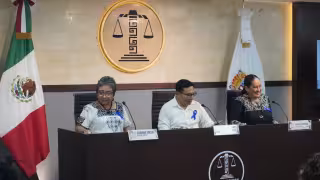 TEEC analizará quejas por uso indebido de recursos públicos