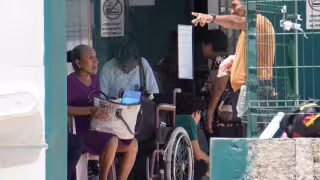Ssa confirma vigilancia médica en casos de miasis humana