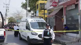 La cifra representa una reducción del 68.55 por ciento