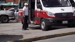 Opiniones divididas ante incremento de tarifa en colectivos