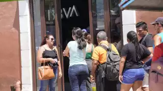 Este año nuestro Estado tiene un aumento de 3.6 millones de dólares