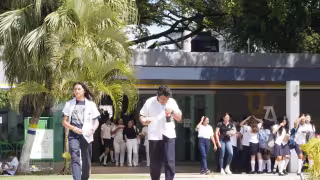 Adiós al examen de admisión: así será el ingreso al bachillerato en Campeche desde 2027