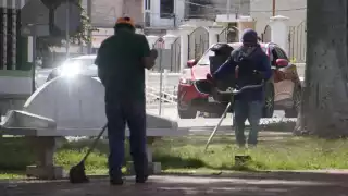 Estas condiciones propician que los jóvenes migren a otros estados buscando mejores oportunidades