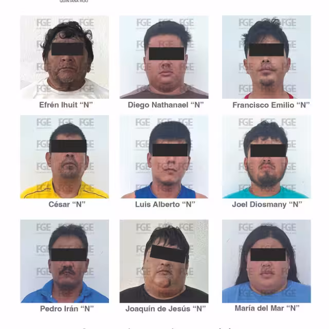 En el ataque entre grupos civiles armados dos personas perdieron la vida