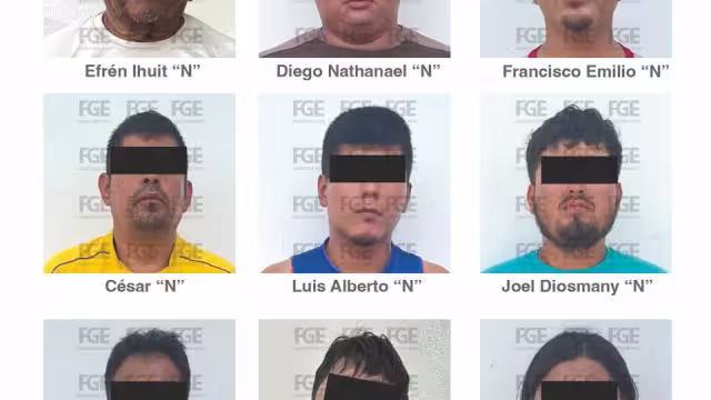 En el ataque entre grupos civiles armados dos personas perdieron la vida