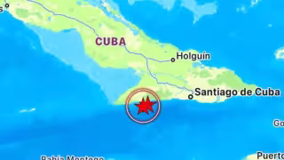 Investigación revela el traslado de mayas yucatecos a Cuba bajo condiciones de explotación laboral