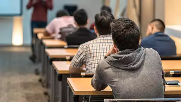 Mil estudiantes podrán ingresar a la Universidad Rosario Castellanos en Kanasín