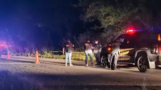 Tras un trágico incidente, la familia de Silvia M.C. sigue luchando por encontrar al responsable