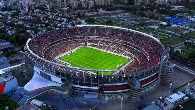 El Tri arrancará la actividad este 2025