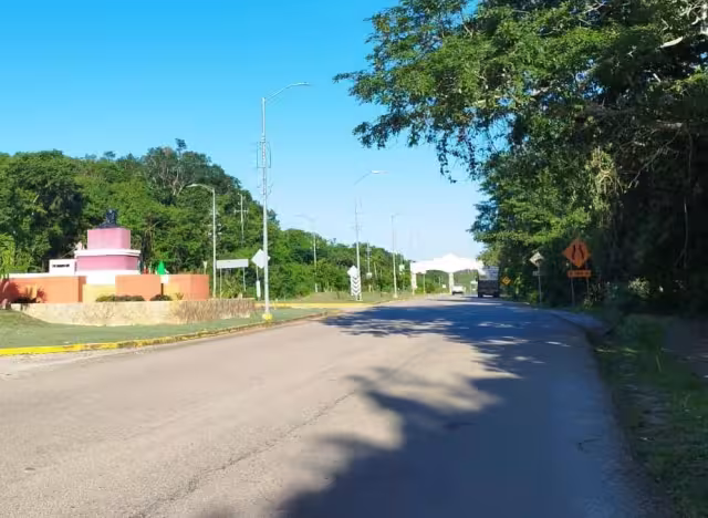 El accidente fue causado por impactar con un remolque estacionado