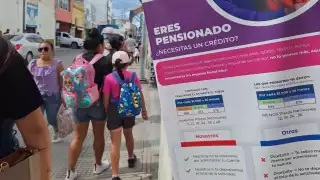   Yucatecos denuncian  a financieras por fraude; pagan hasta 10 mp para comprar casas o autos, pero se quedan sin nada 