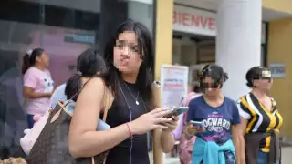 Consolidan red de apoyo a mujeres en Yucatán; prevén llevar la atención integral a los 106 municipios