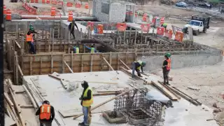 La industria de la vivienda está en auge, pero requiere ir de la mano con infraestructura moderna