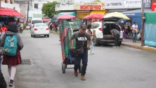 Abren más de 400 vacantes para empleos en Yucatán, con sueldos hasta de 22 mil pesos 