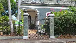 Yucatán, entre los estados con las casas más caras en México; en promedio cuestan más de dos mdp