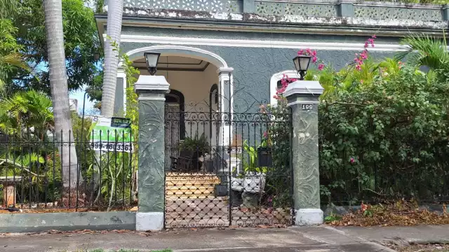 Yucatán se ubica en el 4º lugar nacional por el alto costo de las viviendas; sube 17% en un año