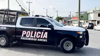 FGE Quintana Roo  confirma registro de 68 denuncias por robo cada 24 horas